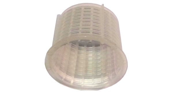 Košíček předfiltru ProStar 2