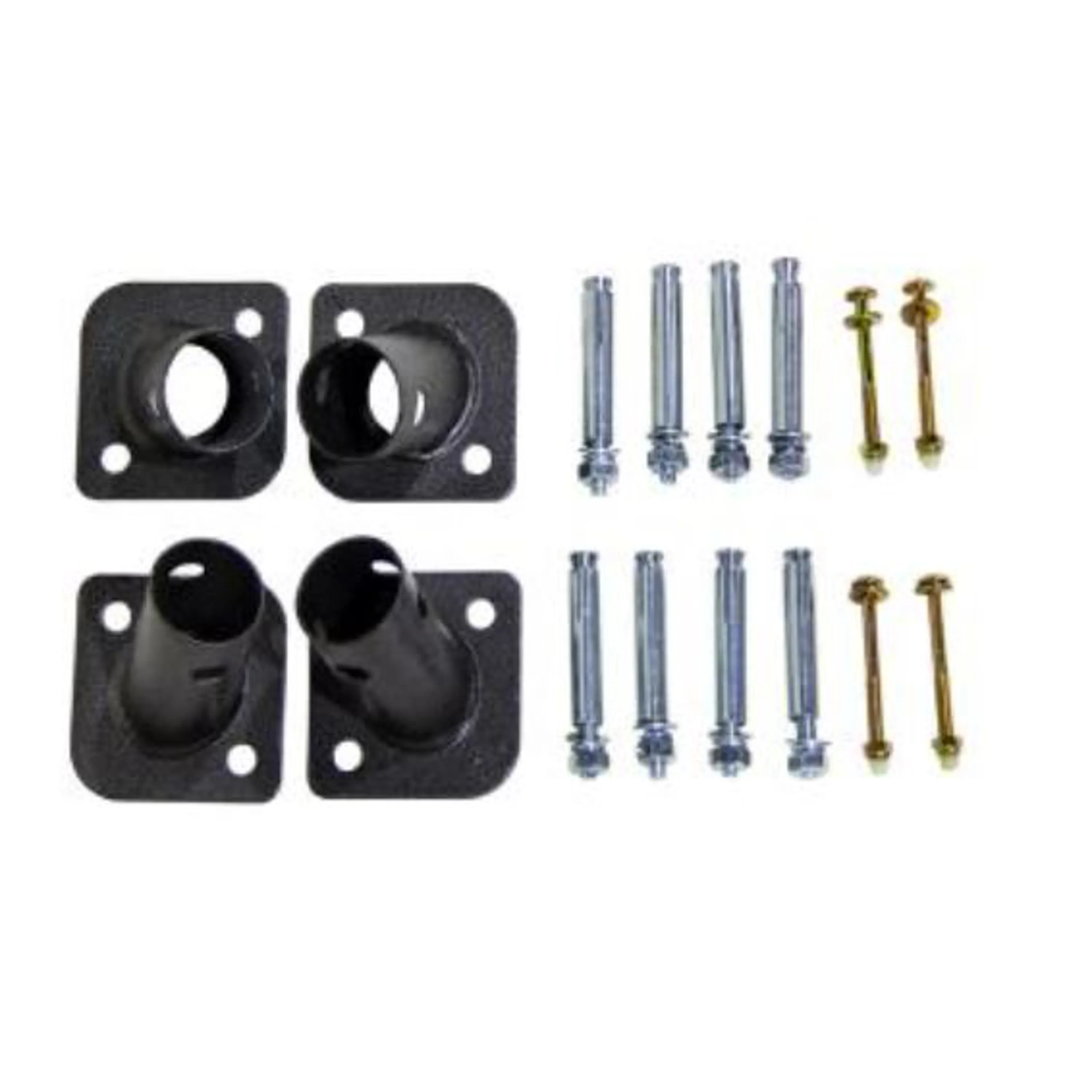 Marimex | Kotvící sada pro houpačky Marimex 11, 112, 212 | 11640177 Obrázek