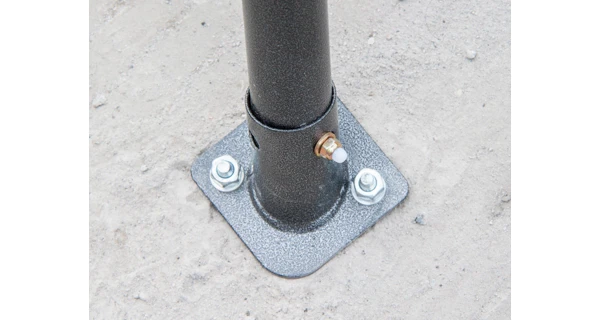 Kotvící sada pro houpačky Marimex 11, 112, 212