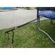 Kotvicí sada pro trampolíny - 3 ks (poškozený obal)