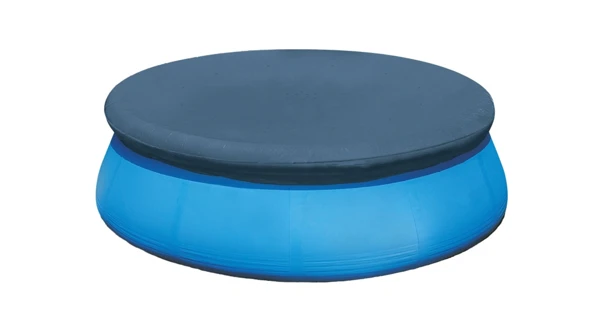 Krycí plachta pro bazény Tampa/Intex Easy Set 3,66 m