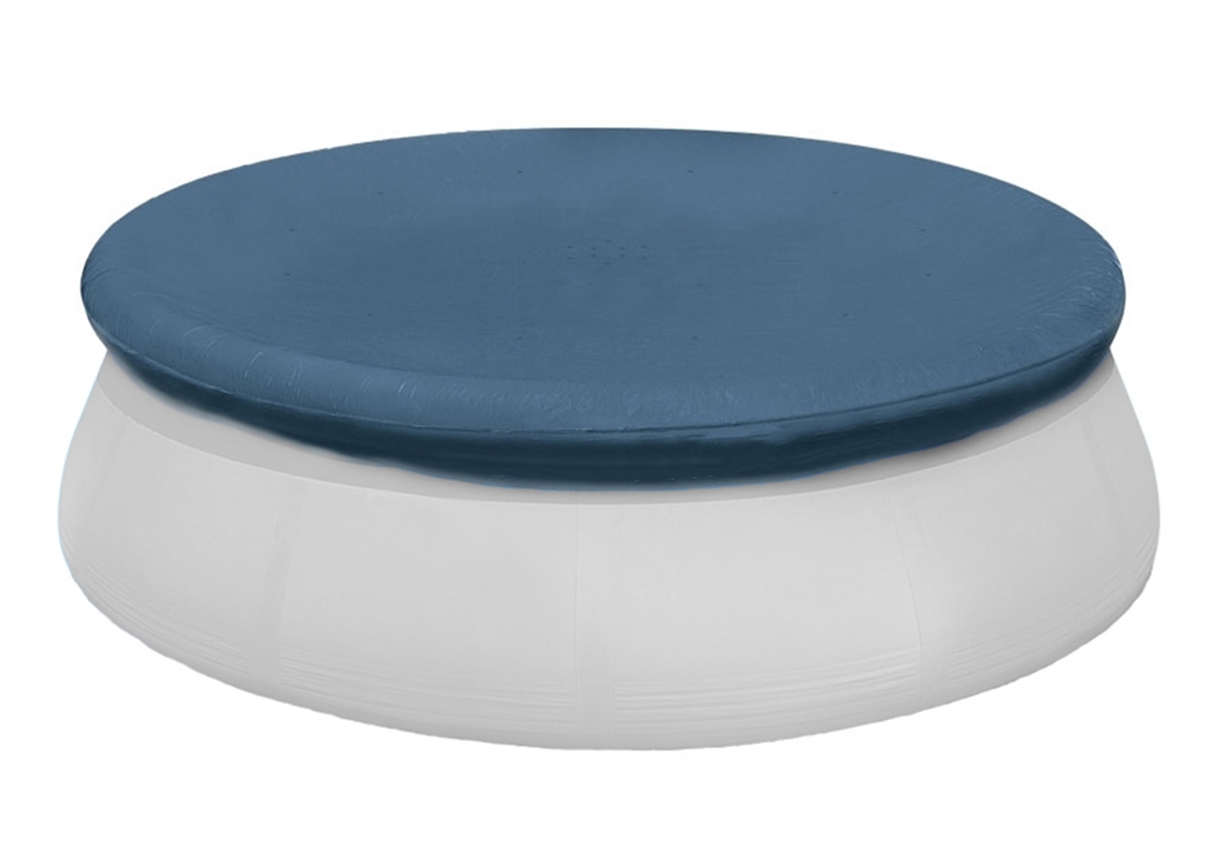 Marimex | Krycí plachta pro bazény Tampa/Intex Easy Set 4,57 m (poškozený obal) | 104210021