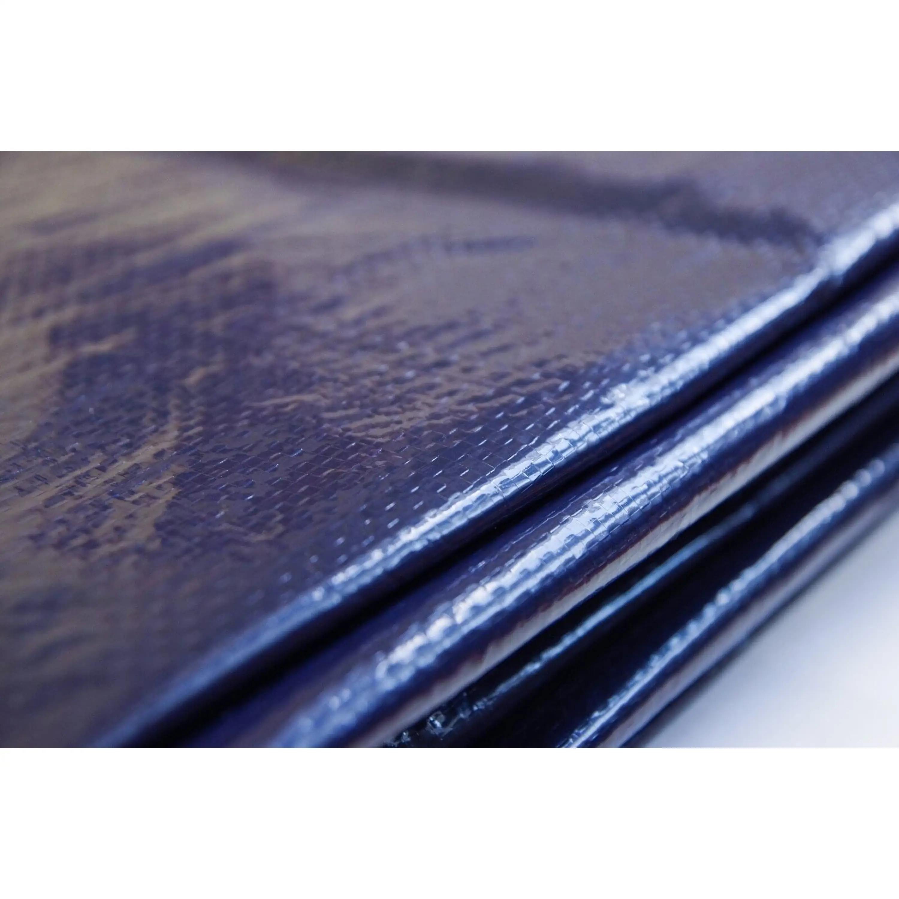 Marimex | Krycí plachta SUPREME pro kruhové bazény 5,48 m | 10420013 Obrázek