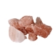 Krystaly solné 3-5 cm, 3x 1 kg