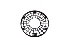 Kryt filtru pro Vysavač SpaVac