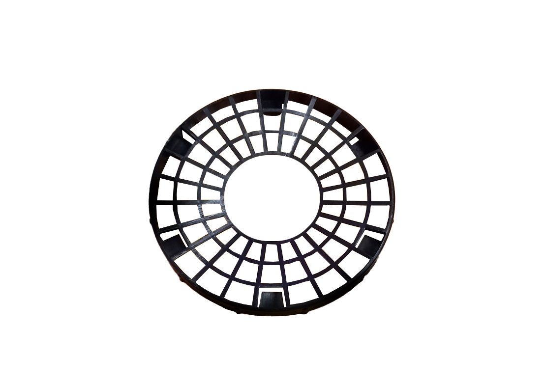 Marimex | Kryt filtru pro Vysavač Spa Vac | 10800025 Obrázek