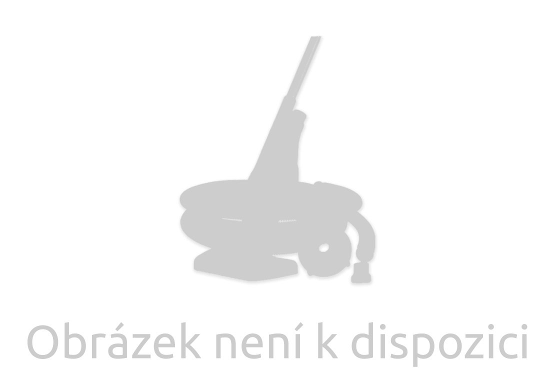 Marimex | Kryt filtru pro vysavač SupraVac Hudson | 10853034