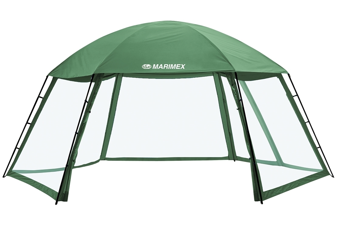 Marimex | Kryt horní a boční stěna zastřešení Pool House XXL | 10970557