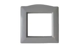 Kryt ke skimmeru Olympic Premium