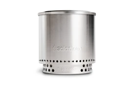 Kryt pro přenosné ohniště Solo Stove Ranger