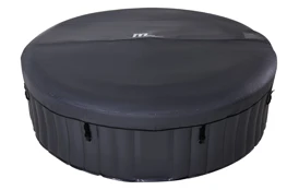 Kryt s přezkami - MSPA Carlton M-CA061 - SS21