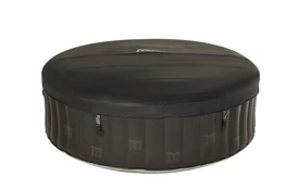 Kryt s přezkami - MSPA Starry C-ST061 - SS21