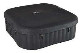 Kryt s přezkami - MSPA Tekapo C-TE041 - SS21