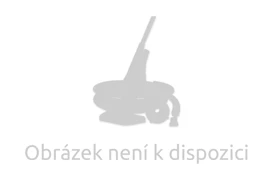 Krytka nabíjecího portu pro vysavač RobotVac Orinoco