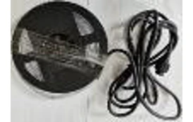 LED pás MSPA Starry C-ST061-SS21