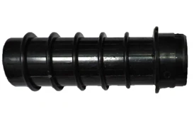 Lopatky tyče věnce filtrace BS 3,5, 4 a 6 (sada 6 kusů)