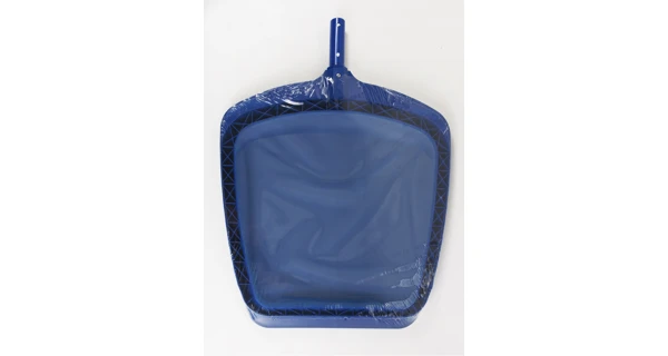 Malá hladinová síťka De Lux