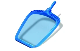 Malá hladinová síťka De Lux