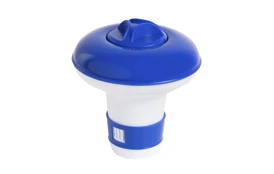 Malý plovák Olympic