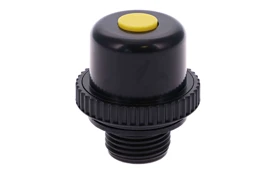 Manometr nový Mspa (žlutá+zelená+bílá sekce) SS18-21 (kromě COMFORT+LITE)