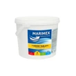 Marimex 7 Denní tablety 4,6 kg