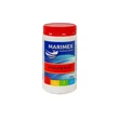 Marimex Alkalita plus 0,9 kg