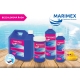 Marimex Baby Pool care 0,6 l