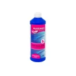 Marimex Baby Pool care 0,6 l