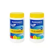 Marimex Chlor Komplex 5v1 1,0 kg - sada 2 ks