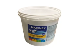 Marimex Chlor Komplex 5v1 10 kg