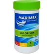 Marimex Chlor Šok 0,9 kg