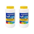 Marimex Chlor Triplex 1,6 kg - 2 ks