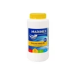 Marimex Chlor Triplex 1,6 kg Marimex Chlor Triplex 1,6 kg