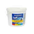 Marimex Chlor Triplex 4,6 kg