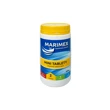 Marimex Mini Tablety 0,9 kg