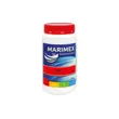 Marimex pH+ 0,9 kg