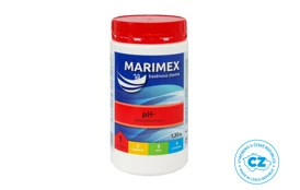Marimex pH- 1,35 kg