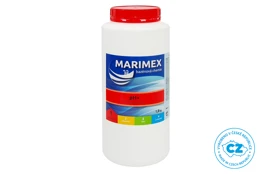 Marimex pH+ 1,8 kg