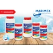 Marimex pH+ 5 kg