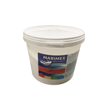 Marimex pH+ 5 kg