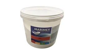 Marimex pH+ 5 kg