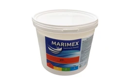 Marimex pH- 7 kg