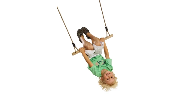 Marimex Play Houpací hrazda