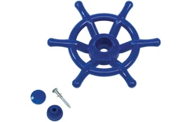 Marimex Play Kormidlo - modré