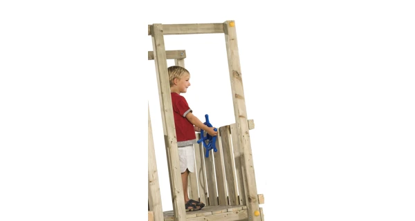 Marimex Play Kormidlo - modré