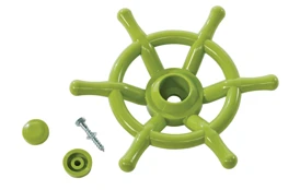 Marimex Play Kormidlo - zelené
