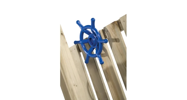 Marimex Play Kormidlo - zelené