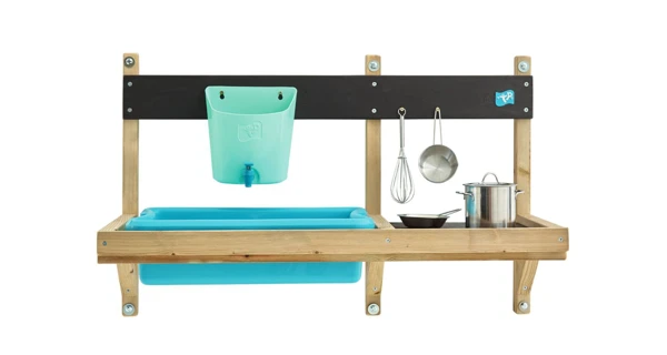 Marimex Play Kuchyňka maxi (přídavný modul)