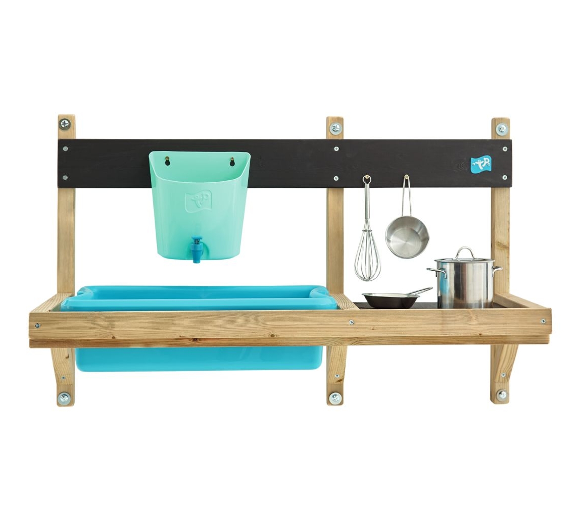 Marimex | Marimex Play Kuchyňka maxi (přídavný modul) | 11640442