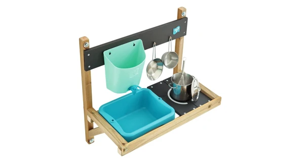 Marimex Play Kuchyňka mini (přídavný modul)